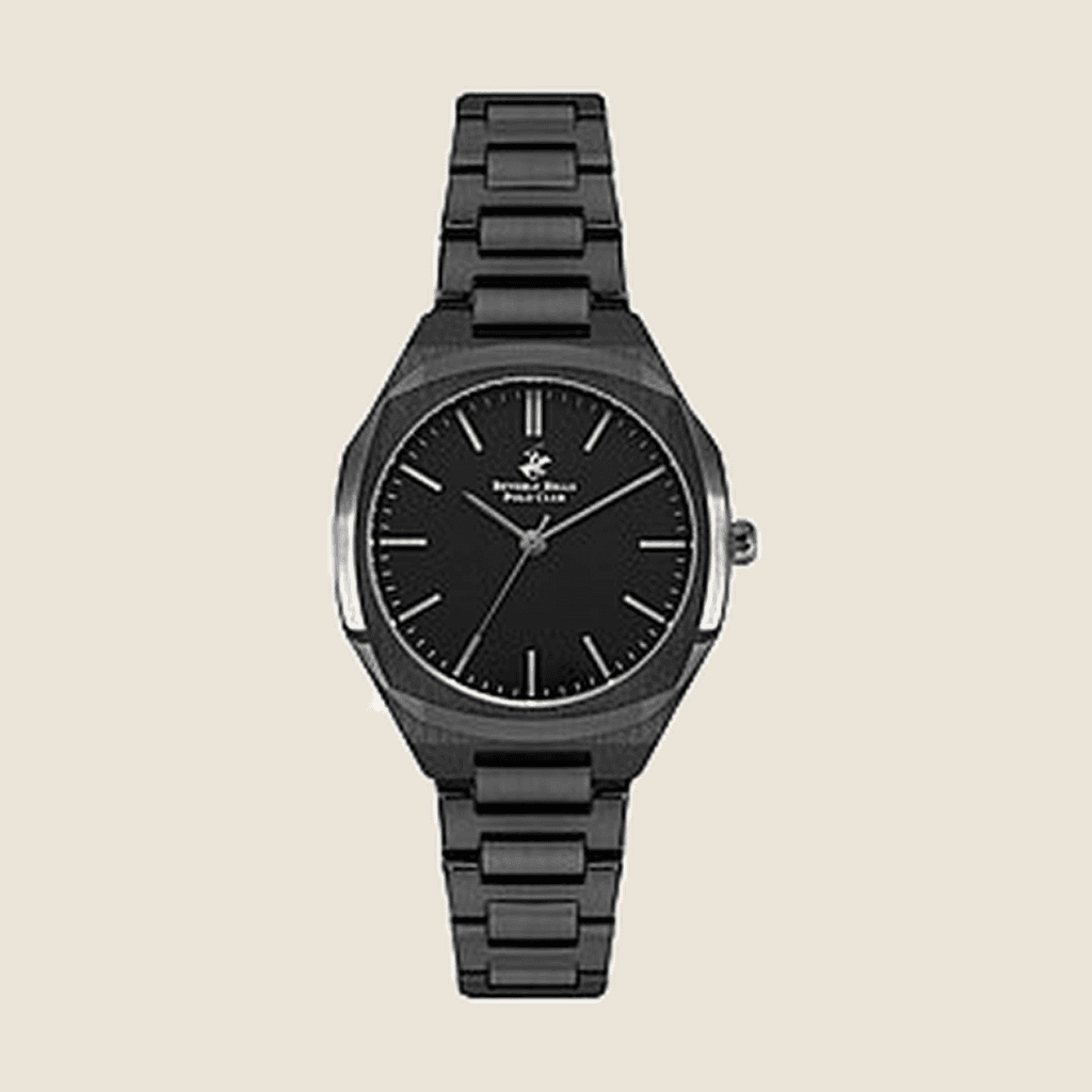 שעון Beverly Hills Polo Club BP3024X.650 לגברים