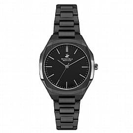 שעון Beverly Hills Polo Club BP3024X.650 לגברים — BP3024X.650 | Dialoria