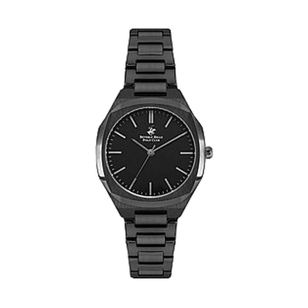 שעון Beverly Hills Polo Club BP3024X.650 לגברים — BP3024X.650 | Dialoria