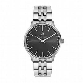 שעון Beverly Hills Polo Club BP3041C.360 לגברים — BP3041C.360 | Dialoria