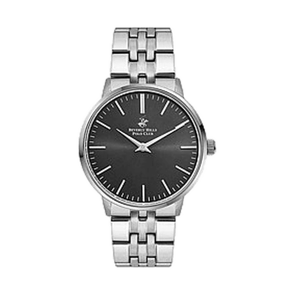 שעון Beverly Hills Polo Club BP3041C.360 לגברים — BP3041C.360 | Dialoria