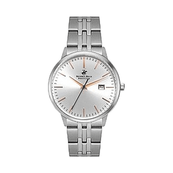 שעון Beverly Hills Polo Club BP3041C330 לגברים — BP3041C330 | Dialoria