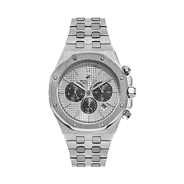 שעון Beverly Hills Polo Club BP3051X.330 ליוניסקס — BP3051X.330 | Dialoria