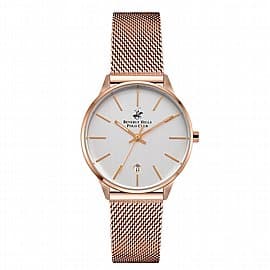 שעון Beverly Hills Polo Club BP3061C.430 לגברים — BP3061C.430 | Dialoria