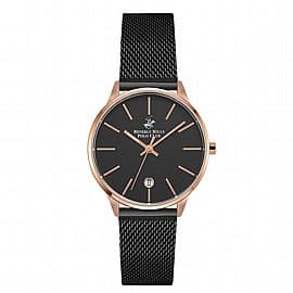שעון Beverly Hills Polo Club BP3061C.450 לגברים — BP3061C.450 | Dialoria