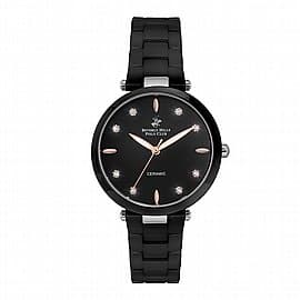 שעון Beverly Hills Polo Club BP3102X350 לגברים — BP3102X350 | Dialoria