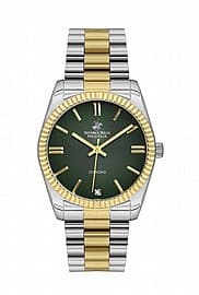 שעון Beverly Hills Polo Club BP3172C.271 לגברים — BP3172C.271 | Dialoria