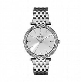 שעון Beverly Hills Polo Club BP3183C.330 לגברים — BP3183C.330 | Dialoria