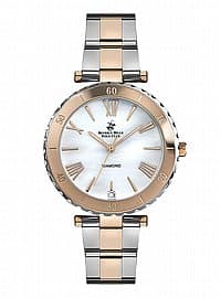 שעון Beverly Hills Polo Club BP3185X.530 לגברים — BP3185X.530 | Dialoria