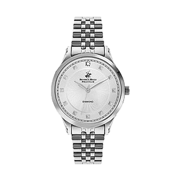 שעון Beverly Hills Polo Club BP3196C.330 לגברים — BP3196C.330 | Dialoria