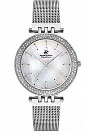 שעון Beverly Hills Polo Club BP3203C.330 לגברים — BP3203C.330 | Dialoria