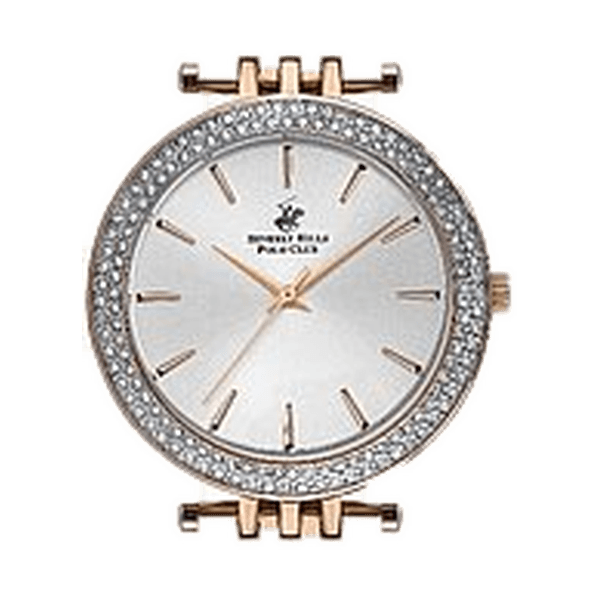 שעון Beverly Hills Polo Club BP3203C.430 לגברים — BP3203C.430 | Dialoria
