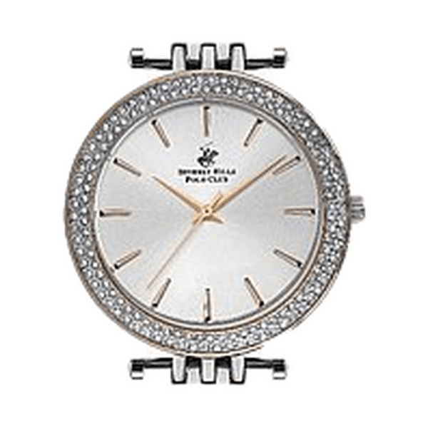 שעון Beverly Hills Polo Club BP3203C.530 לגברים — BP3203C.530 | Dialoria