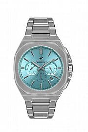 שעון Beverly Hills Polo Club BP3210X0.903 לגברים — BP3210X0.903 | Dialoria