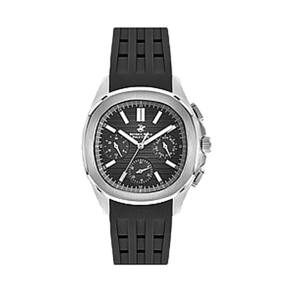 שעון Beverly Hills Polo Club BP3211X לגברים — BP3211X | Dialoria