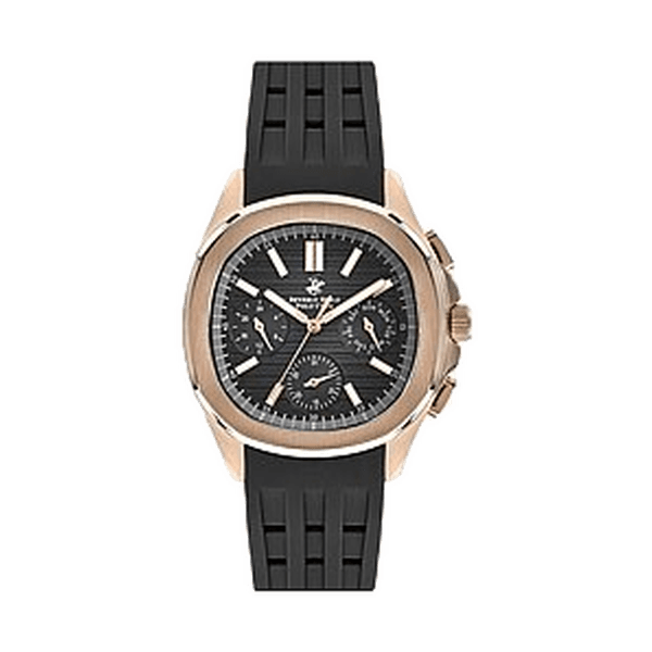 שעון Beverly Hills Polo Club BP3211X.451 לגברים — BP3211X.451 | Dialoria