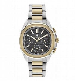 שעון Beverly Hills Polo Club BP3212X.250 לגברים — BP3212X.250 | Dialoria