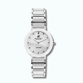 שעון Beverly Hills Polo Club BP3236.X320 לגברים — BP3236.X320 | Dialoria
