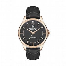 שעון Beverly Hills Polo Club BP3240X.451 לגברים — BP3240X.451 | Dialoria