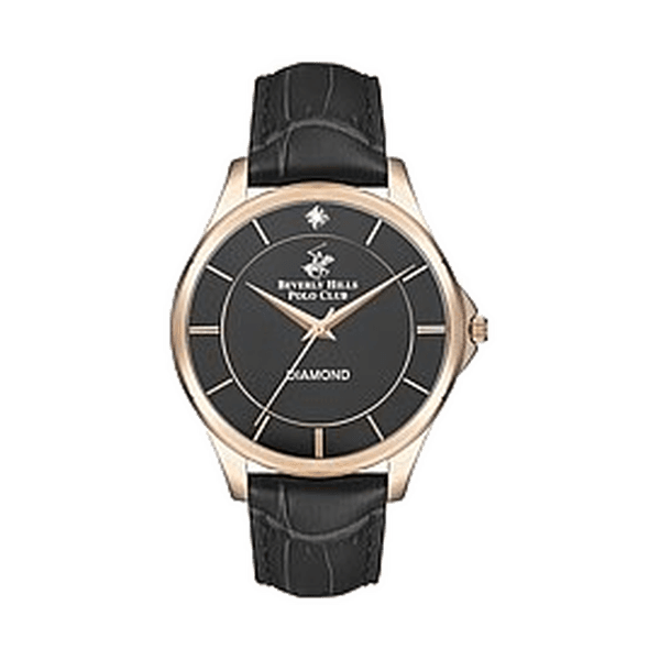 שעון Beverly Hills Polo Club BP3240X.451 לגברים — BP3240X.451 | Dialoria