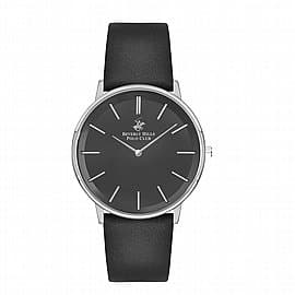 שעון Beverly Hills Polo Club BP3245X.351 לגברים — BP3245X.351 | Dialoria