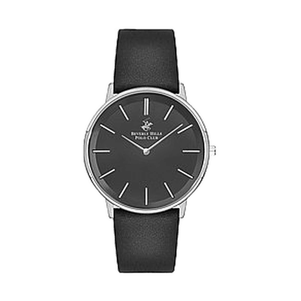 שעון Beverly Hills Polo Club BP3245X.351 לגברים — BP3245X.351 | Dialoria