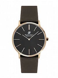 שעון Beverly Hills Polo Club BP3245X.452 לגברים — BP3245X.452 | Dialoria