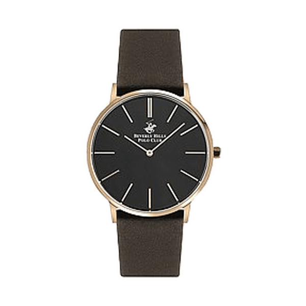שעון Beverly Hills Polo Club BP3245X.452 לגברים — BP3245X.452 | Dialoria