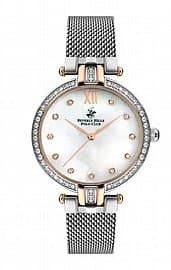 שעון Beverly Hills Polo Club BP3257C.520 לגברים — BP3257C.520 | Dialoria