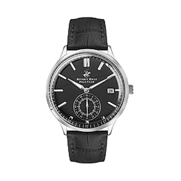 שעון Beverly Hills Polo Club BP3260X.351 לגברים — BP3260X.351 | Dialoria