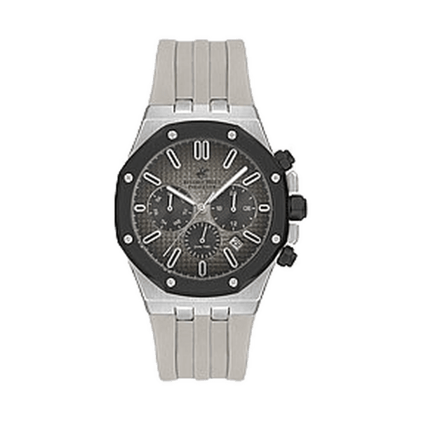 שעון Beverly Hills Polo Club BP3261X.342 לגברים — BP3261X.342 | Dialoria
