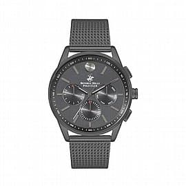 שעון Beverly Hills Polo Club BP3263X.050 לגברים — BP3263X.050 | Dialoria