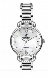שעון Beverly Hills Polo Club BP3268X.320 לגברים — BP3268X.320 | Dialoria