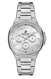שעון Beverly Hills Polo Club BP3275X.330 לגברים — BP3275X.330 | Dialoria