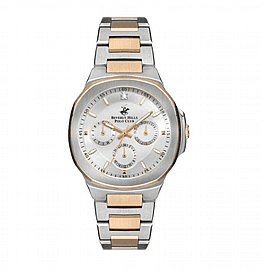 שעון Beverly Hills Polo Club BP3275X.530 לגברים — BP3275X.530 | Dialoria
