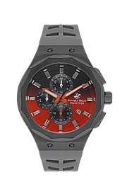 שעון Beverly Hills Polo Club BP3535X.006 לגברים — BP3535X.006 | Dialoria
