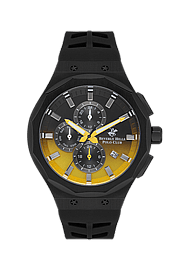 שעון Beverly Hills Polo Club BP3535X.601 לגברים — BP3535X.601 | Dialoria