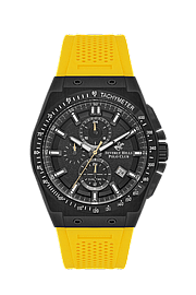 שעון Beverly Hills Polo Club BP3541X.654 לגברים — BP3541X.654 | Dialoria