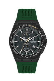 שעון Beverly Hills Polo Club BP3541X.675 לגברים — BP3541X.675 | Dialoria