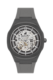 שעון Beverly Hills Polo Club BP3543X.066 לגברים — BP3543X.066 | Dialoria