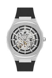 שעון Beverly Hills Polo Club BP3543X.351 לגברים — BP3543X.351 | Dialoria