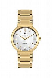 שעון Beverly Hills Polo Club BP3568C.120 לגברים — BP3568C.120 | Dialoria