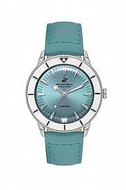 שעון Beverly Hills Polo Club BP3580C.307 לגברים — BP3580C.307 | Dialoria