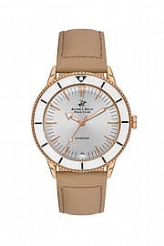 שעון Beverly Hills Polo Club BP3580C.434 לגברים — BP3580C.434 | Dialoria