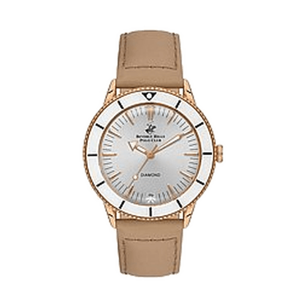 שעון Beverly Hills Polo Club BP3580C.434 לגברים — BP3580C.434 | Dialoria