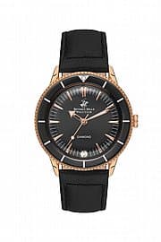שעון Beverly Hills Polo Club BP3580C.451 לגברים — BP3580C.451 | Dialoria