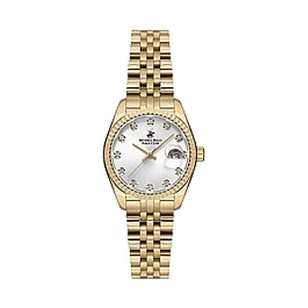 שעון Beverly Hills Polo Club BP3595X.130 לגברים — BP3595X.130 | Dialoria