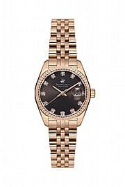 שעון Beverly Hills Polo Club BP3595X.450 לגברים — BP3595X.450 | Dialoria