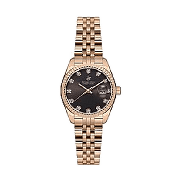 שעון Beverly Hills Polo Club BP3595X.450 לגברים — BP3595X.450 | Dialoria