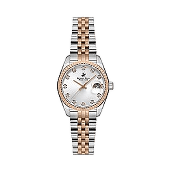 שעון Beverly Hills Polo Club BP3595X.530 לגברים — BP3595X.530 | Dialoria